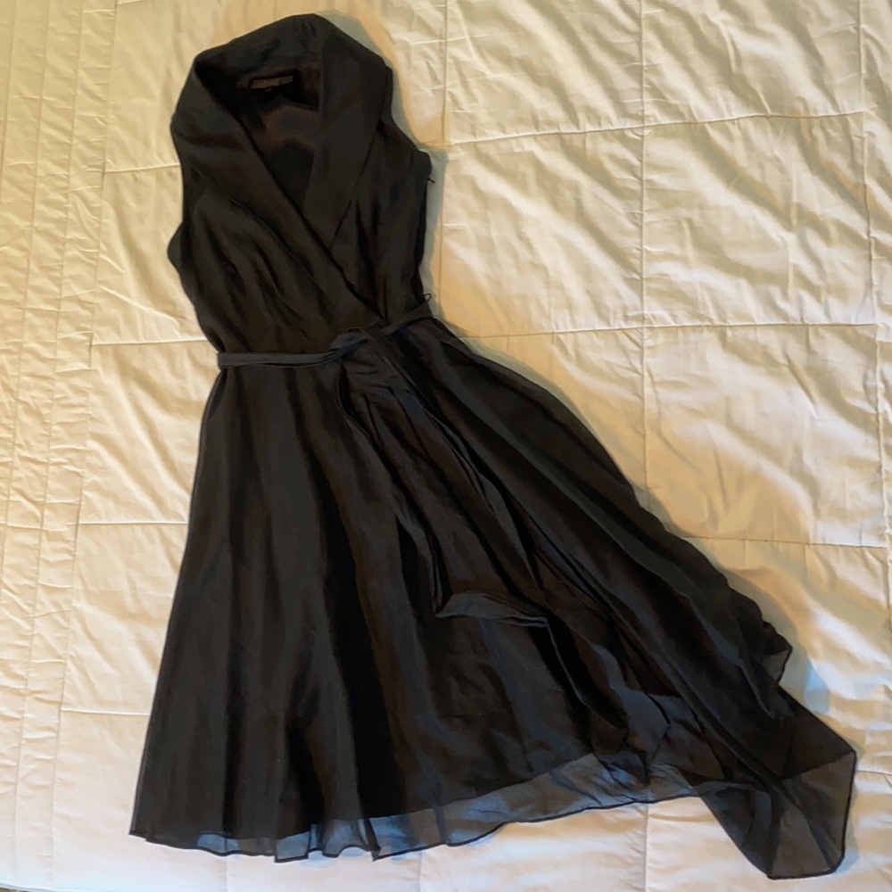 COAST Dress